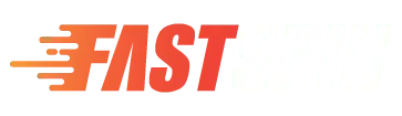 Logo Ví điện tử Momo